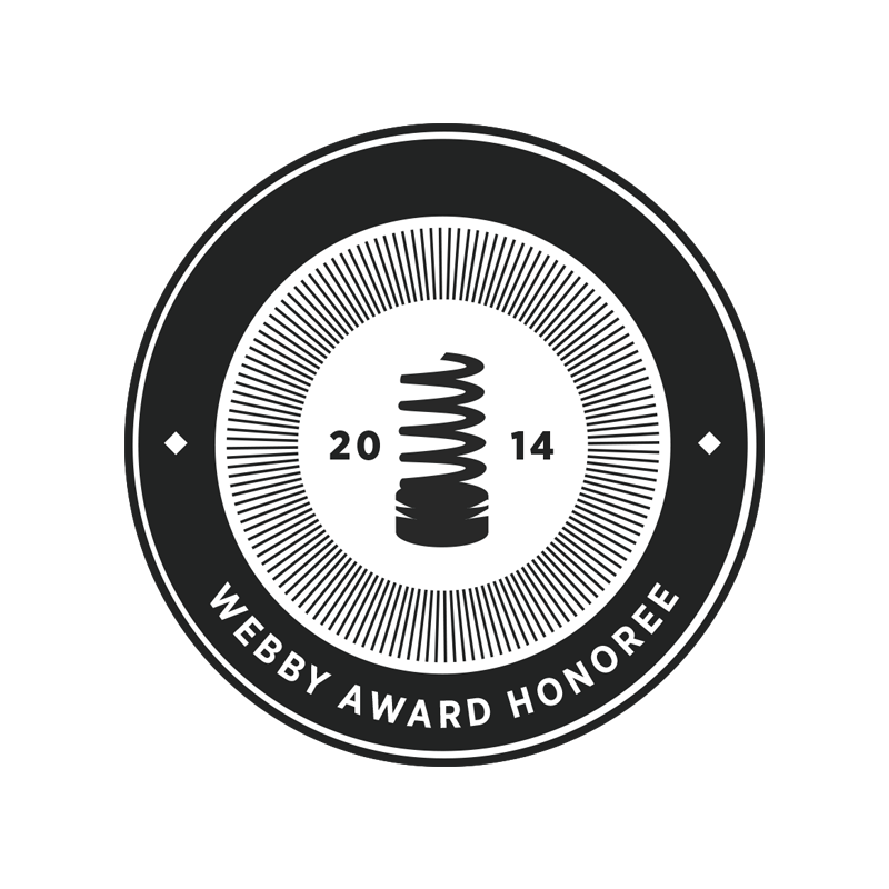 webby-honoree.png#asset:127
